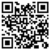 QR Code for XuvDrcLeYbjAkFgseMp4ZQHK4LMBDyBugm