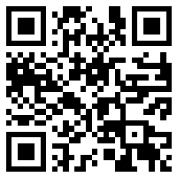 QR Code for XuvEEKay9dyU9uY1anXYSrfDRTSX7W28NP