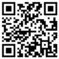 QR Code for XuvEMnB1TLEvF8y2CuPBRCjkXDPrkaMV58