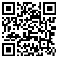 QR Code for XuvESYLRdwA45ZgaWY7VSTPStyCs7u13Xo