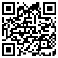 QR Code for XuvFd7ZLeaiQL122TWnafSCDxX46CsGV3e
