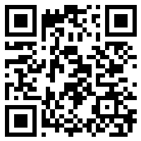 QR Code for XuvFe2f9v7mx2Lg1ibTSdNGwTJbuBLbTYv