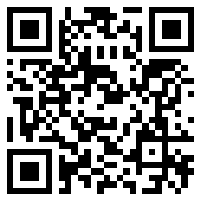 QR Code for XuvFkb2xoAwCh1rvRdrZ3pd4UoPvFL3CkG