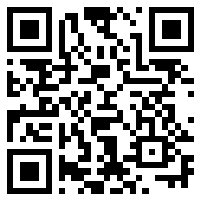 QR Code for XuvGDVfCJh3NFroTXSRfUbYW8uyTnzWRLJ