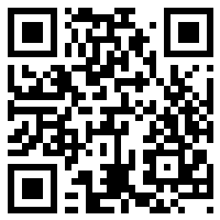 QR Code for XuvGTMXH5XeHJGUtPpHYNBqFqufLimf3hJ