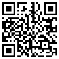 QR Code for XuvGbbvk2oCLVZrxoFRjeYmMqe5fVQ2tyM