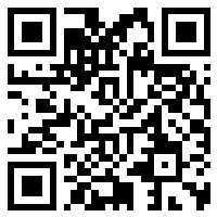 QR Code for XuvGdU524i6CyjPiKqDLG7B18dHwXhoMCM