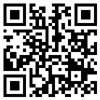 QR Code for XuvGjqgpf53SYRsQiBHmWHdvYaSpBc7XTK