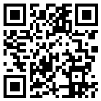 QR Code for XuvHXWvT1jK5aASymxFJ1Me5phD8K16J73