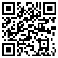 QR Code for XuvJCt2K8o6fa64jQR7mkVGyZGVRJSzrU5