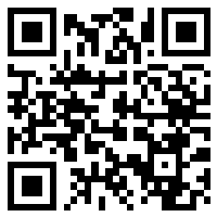 QR Code for XuvJKZA67T5taeEc9d2Spo7ZAbCJwhkhai