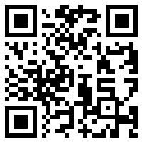 QR Code for XuvKBFBZf3wepaUCX2bbBBUteMc7owsVwp