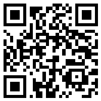 QR Code for XuvKWsAb2x9yRKPyApdczWQ6rPVxtgZsto