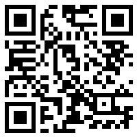 QR Code for XuvKyBprKjytSLMM9jPXXbkNDAFiGCQVsp