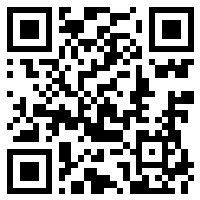 QR Code for XuvLNQkd8pxbS853thm6JW4PTAxSPP4KZP