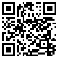 QR Code for XuvLRUcspGCCK8yY1bcvbDdUj8RxK1kbcy