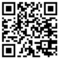 QR Code for XuvLiwuAAyDGhphaaQ3Vd5X58jQL19paXi