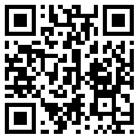QR Code for XuvMHNSPEmgidP7uLLFhiA8GGgVDWhNjLF