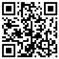 QR Code for XuvMccX5wfm35hMPxxtActYPPB9KBRFr73