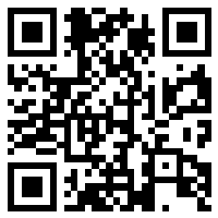 QR Code for XuvMmchQi6h8S1Tdf9toqvQLqvbLcaTEkZ