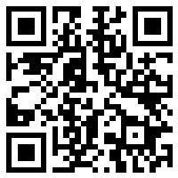 QR Code for XuvNETUkz3DYpyoSRJ1WApTx1LFpaETrM9