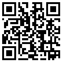 QR Code for XuvNT9jFyugPDkmhcrkvyiE672FS7VGkCK