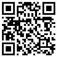 QR Code for XuvNihV8sndVmTYM3fhXx68hhBYV3hbr48