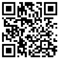 QR Code for XuvQ8dG818S45BgfGCL1mYdRnXF636hpod
