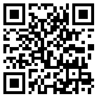 QR Code for XuvRXaaucCWdguomYC7LW8VfEss5LZYC6K