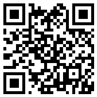 QR Code for XuvRXq6SA9E37yFVTrQJL5hVQ7apiNUVrU