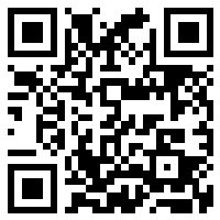 QR Code for XuvRZ43FfVbrdN8pEPFwD1c6W2cuGpAMu2