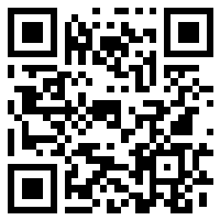 QR Code for XuvRcTjdWvRC7HLMz3VcVXEmYY5ZPSVJFR