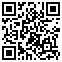 QR Code for XuvRoC9waSQaaSimAx9zkvBJWcYiZ3PCu9
