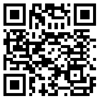 QR Code for XuvSffBSvfDY3rn2Lu7caNBLKftoSVGvj7