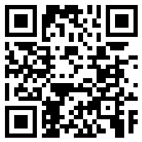 QR Code for XuvT1adEPRDBBz8Qi95oDmAwdE2BZ67kjN