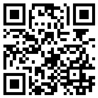 QR Code for XuvT1kqsWCCaWfX4gRCbaU6FnRxfeEdeP8