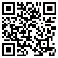 QR Code for XuvUSw2uVhrR3SpAjtVcBjFfqegWsCFxAW