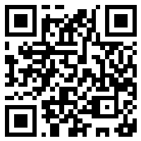 QR Code for XuvUgS6WKoStUXS2caBneK6yxuvaTik5U3