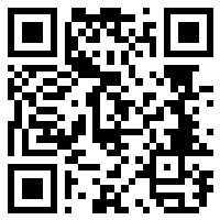 QR Code for XuvUrwrb4eAMqptcJcN8An7gyYMDtPhdGF