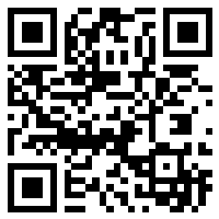 QR Code for XuvVBTRudzFrZ1ViNQWHoNgAHfoJAo8ux2