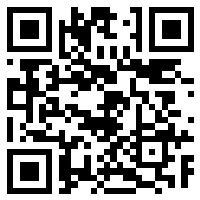 QR Code for XuvVE1xANvpgkCYYmWTkyutTmZw9i2GeEM