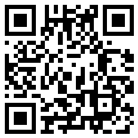 QR Code for XuvVhFbdMMUqJGS2gN46oG6ZvLmFTENnsT