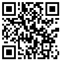 QR Code for XuvWJmcMCAhxLRS9MXi2FymJFFFyevcdds