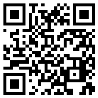 QR Code for XuvWbgcgaodF6G59vhZPLLY6VLXXj7tANM
