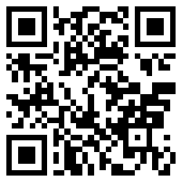 QR Code for XuvXFWbTFAdjRuRmTsSY7PuAtvLajfGXCG