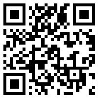 QR Code for XuvXFkW2hFbC9Kc7PisnPd6LZNvPEWX75D