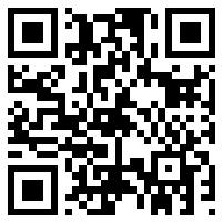 QR Code for XuvXGtPfdZWD2ijMeiKYscFn4jVykyb3Ge
