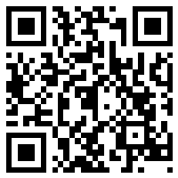 QR Code for XuvXKvuL8XMvZkhFHEJB98iY3ToVrEkk3j