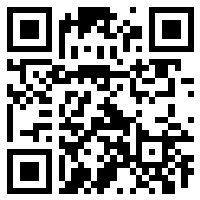 QR Code for XuvXTS6dPrjiFMT3iE1kpx4asujj5iVCta
