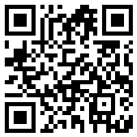 QR Code for XuvXhBv5N43caWrLnpGXhZjAcdKbPdehew
